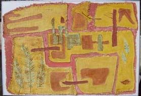 Les couleurs et les peuples Les couleurs et les peuples